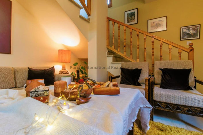 Image No.14-3 Bed Villa for sale