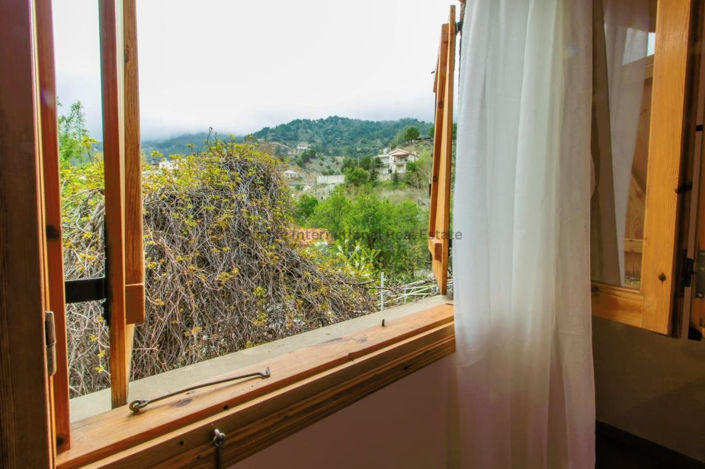 Image No.15-3 Bed Villa for sale