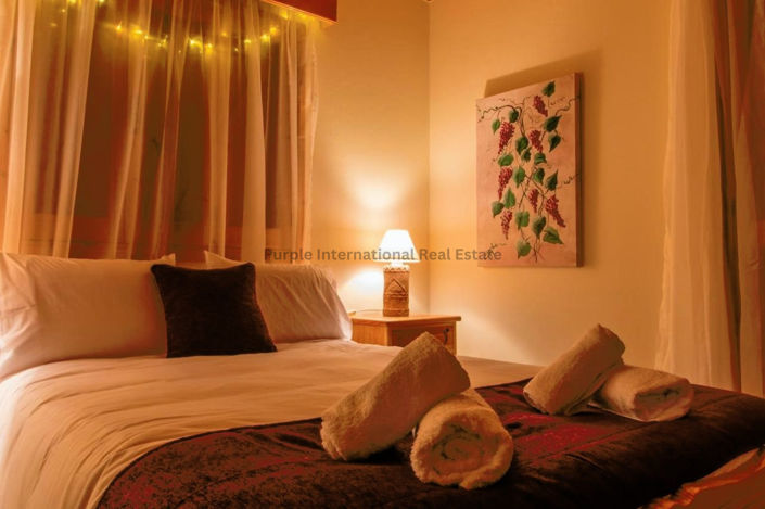 Image No.16-3 Bed Villa for sale