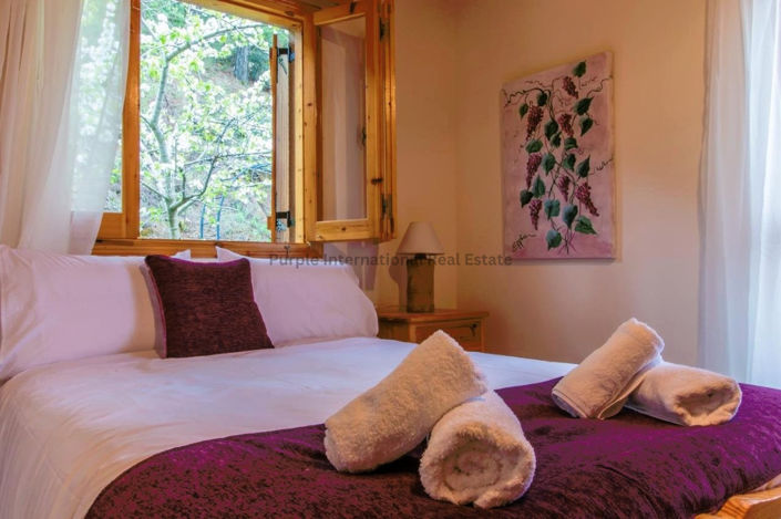 Image No.17-3 Bed Villa for sale