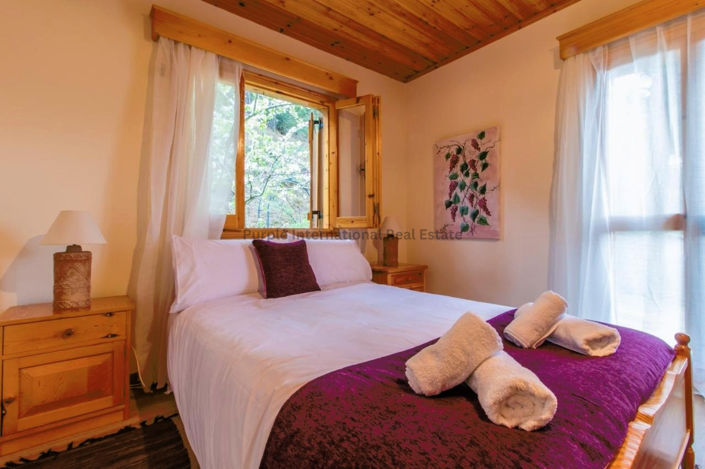 Image No.18-3 Bed Villa for sale