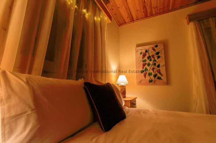 Image No.19-3 Bed Villa for sale