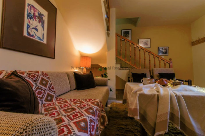 Image No.2-3 Bed Villa for sale