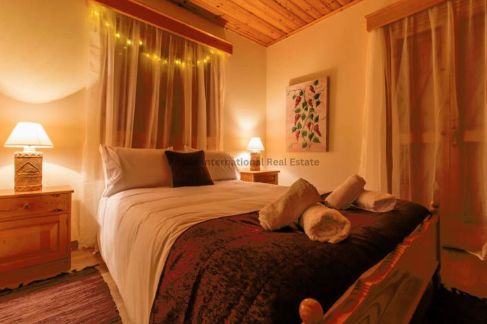 Image No.20-3 Bed Villa for sale