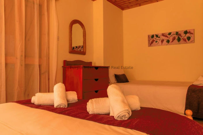 Image No.21-3 Bed Villa for sale