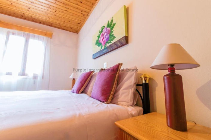 Image No.22-3 Bed Villa for sale