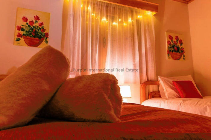 Image No.23-3 Bed Villa for sale