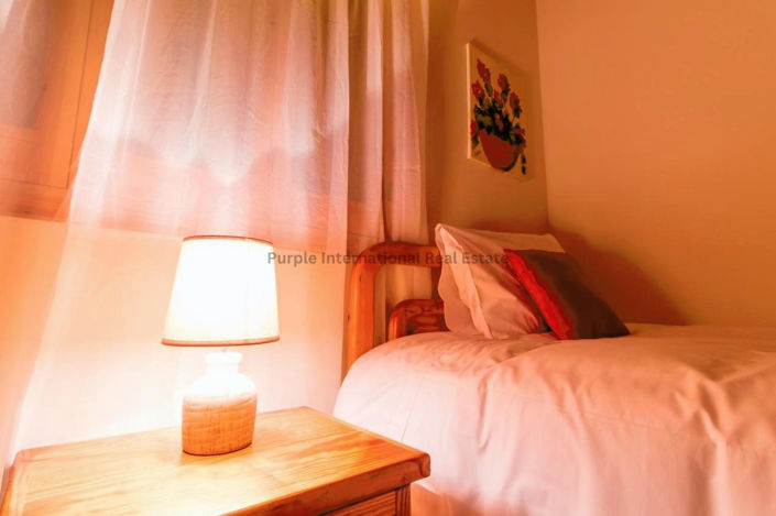 Image No.24-3 Bed Villa for sale