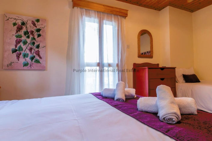 Image No.26-3 Bed Villa for sale