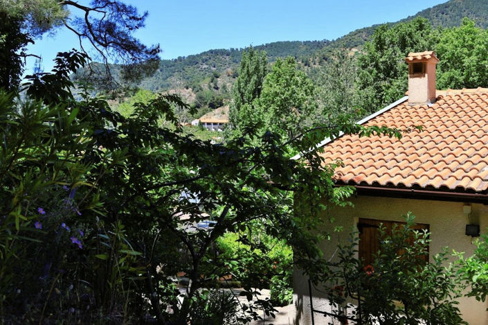 Image No.27-3 Bed Villa for sale