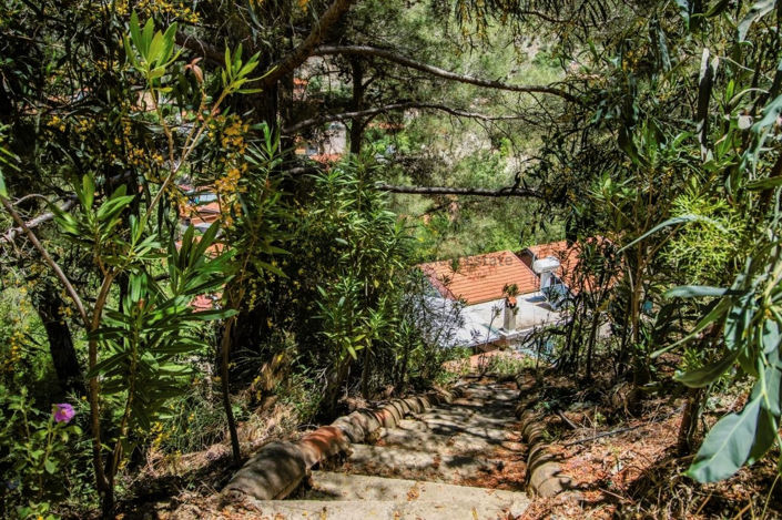 Image No.28-3 Bed Villa for sale