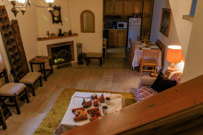 Image No.3-3 Bed Villa for sale