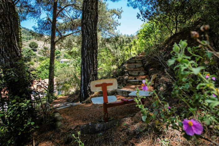 Image No.30-3 Bed Villa for sale