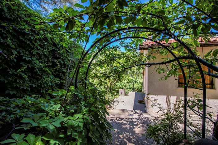 Image No.32-3 Bed Villa for sale