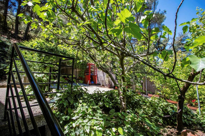 Image No.33-3 Bed Villa for sale