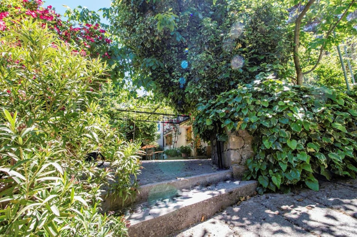 Image No.34-3 Bed Villa for sale