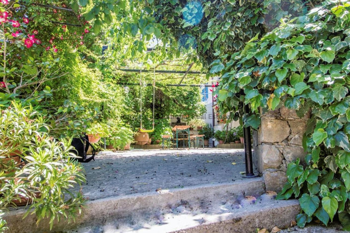 Image No.35-3 Bed Villa for sale