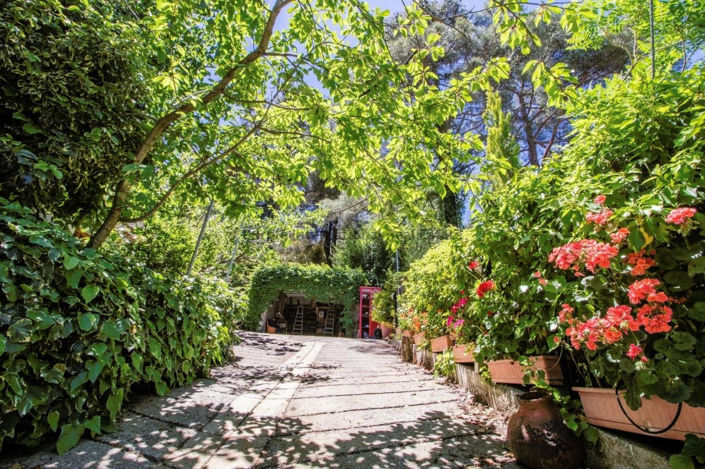 Image No.36-3 Bed Villa for sale