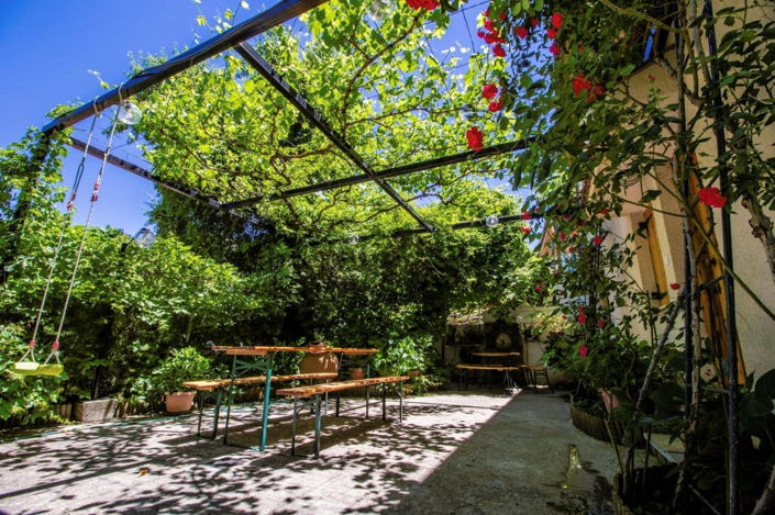 Image No.37-3 Bed Villa for sale