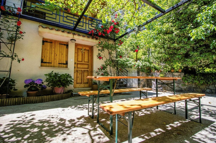 Image No.38-3 Bed Villa for sale