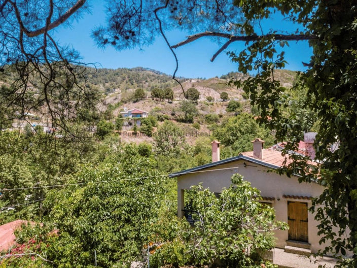 Image No.39-3 Bed Villa for sale