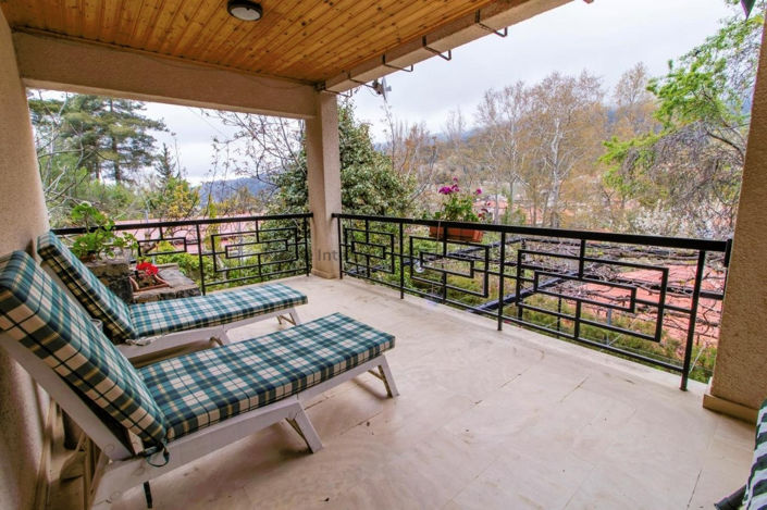 Image No.4-3 Bed Villa for sale