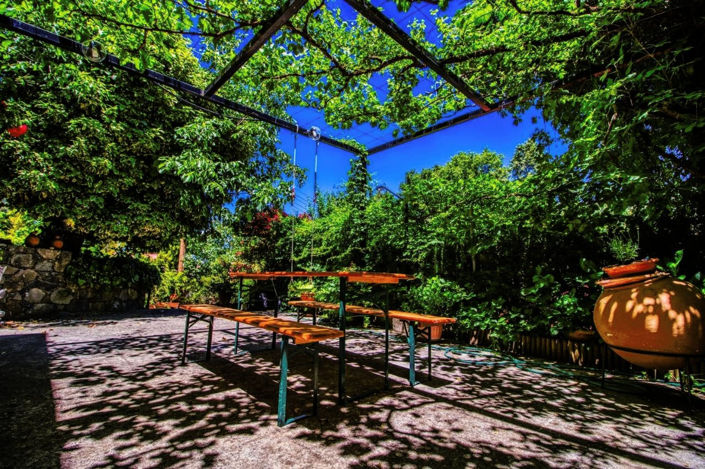 Image No.40-3 Bed Villa for sale