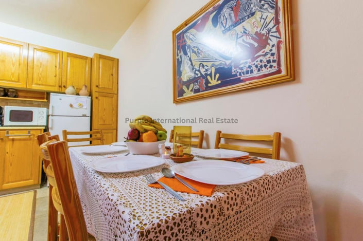 Image No.5-3 Bed Villa for sale