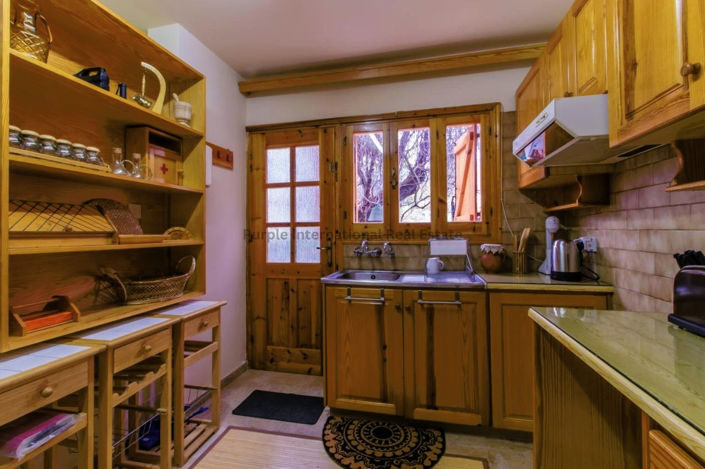 Image No.6-3 Bed Villa for sale