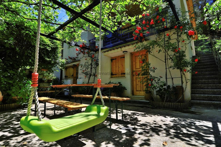 Image No.7-3 Bed Villa for sale