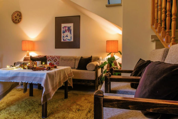 Image No.8-3 Bed Villa for sale