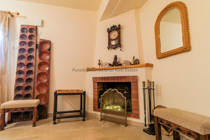 Image No.9-3 Bed Villa for sale