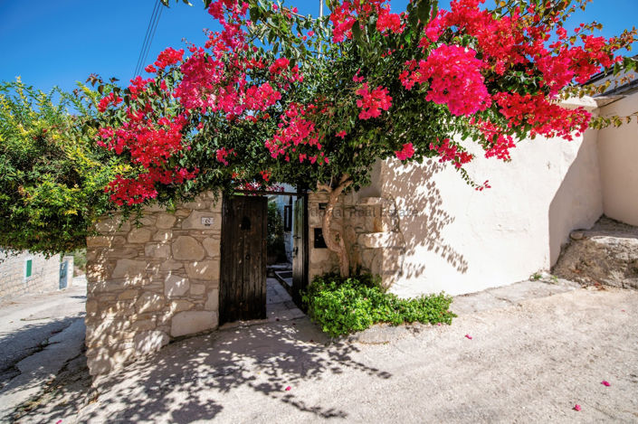 Image No.1-3 Bed Villa for sale