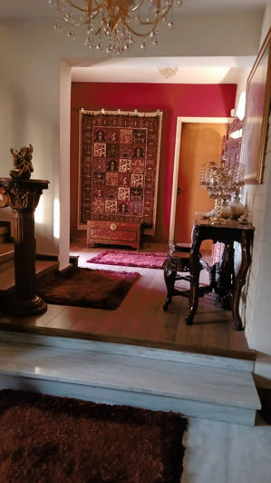 Image No.5-3 Bed Villa for sale