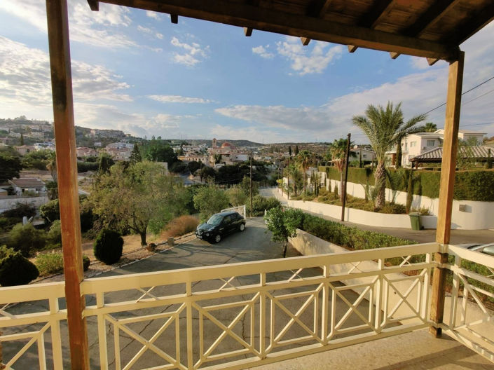 Image No.7-3 Bed Villa for sale