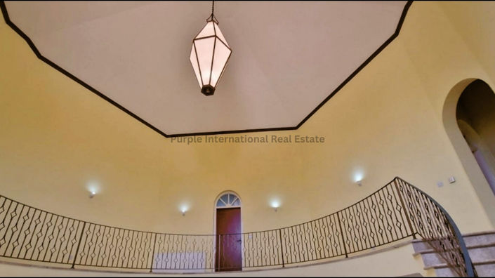 Image No.11-6 Bed Villa for sale