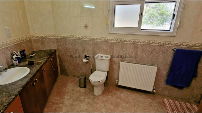 Image No.13-6 Bed Villa for sale