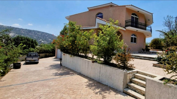 Image No.15-6 Bed Villa for sale
