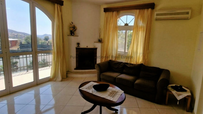Image No.3-6 Bed Villa for sale