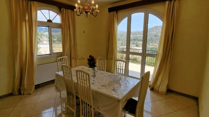 Image No.4-6 Bed Villa for sale