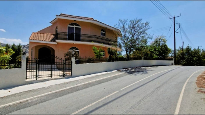 Image No.6-6 Bed Villa for sale