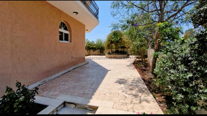 Image No.7-6 Bed Villa for sale