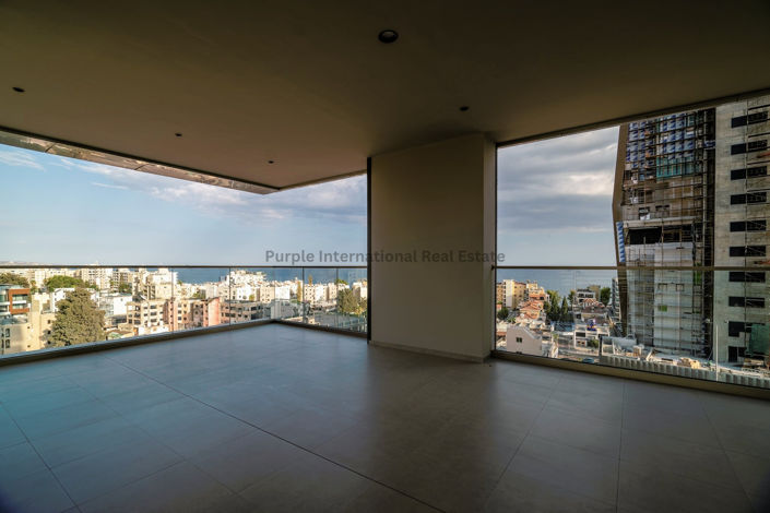 Image No.10-3 Bed Apartment for sale