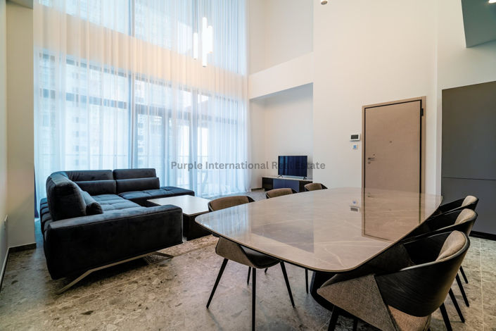 Image No.16-3 Bed Apartment for sale