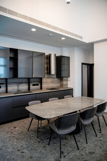 Image No.17-3 Bed Apartment for sale