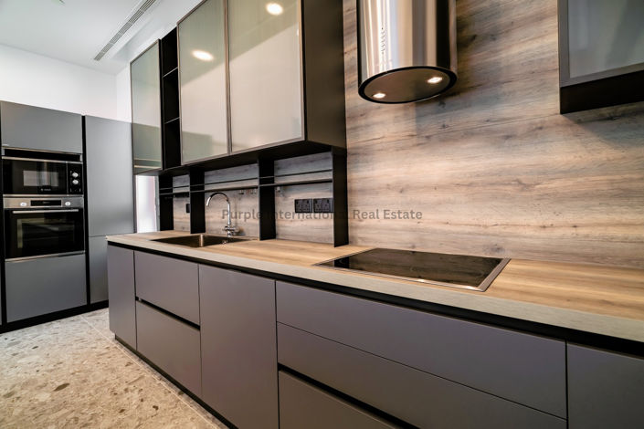 Image No.18-3 Bed Apartment for sale