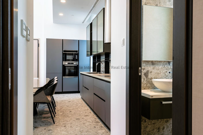 Image No.19-3 Bed Apartment for sale