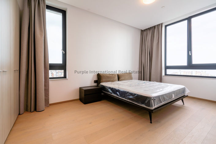 Image No.21-3 Bed Apartment for sale