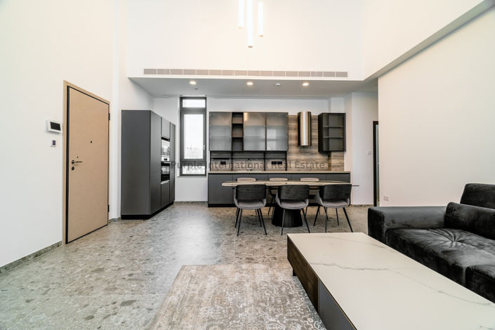 Image No.2-3 Bed Apartment for sale