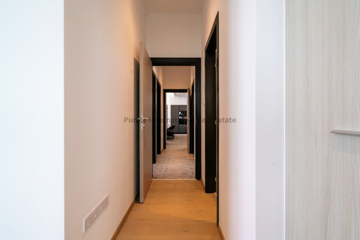 Image No.20-3 Bed Apartment for sale